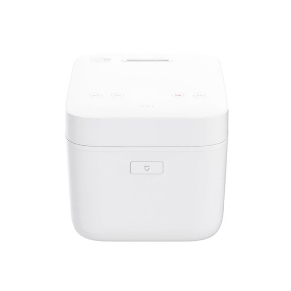 Noi Com Dien Xiaomi Mijia Mfb06m 1